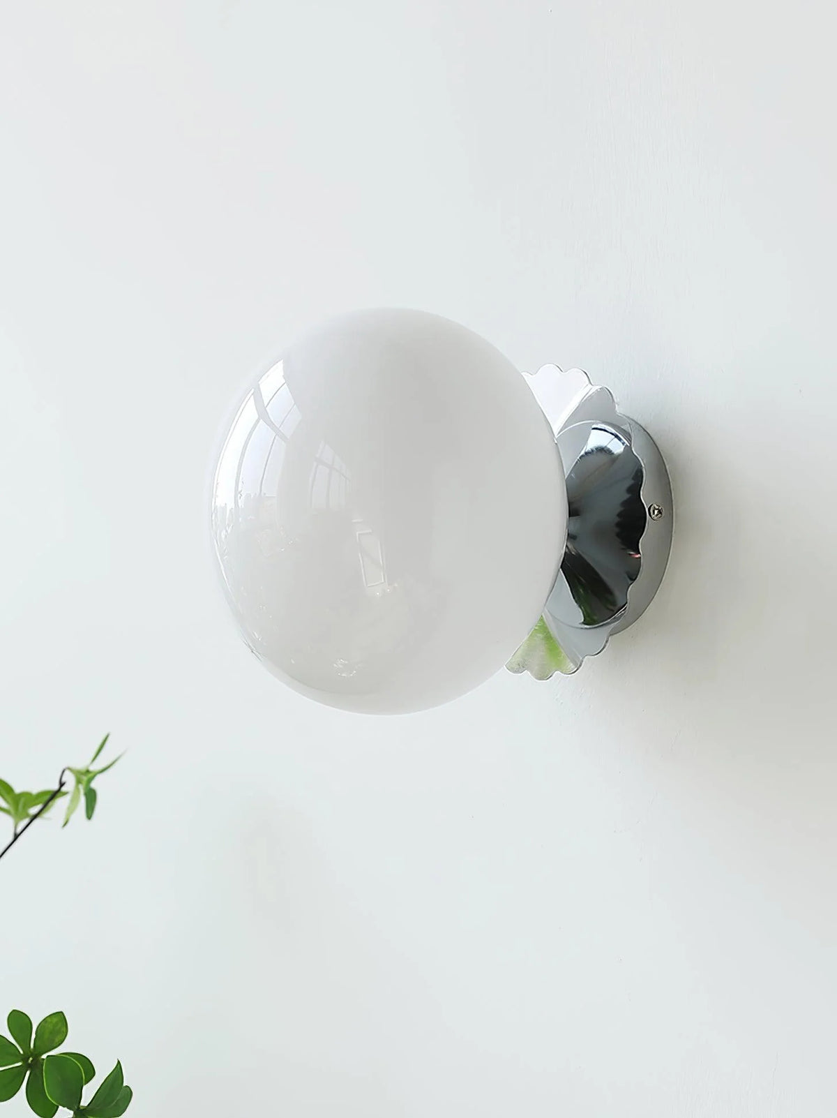 Marshmallow_Sconces_Wall_Lamp_31