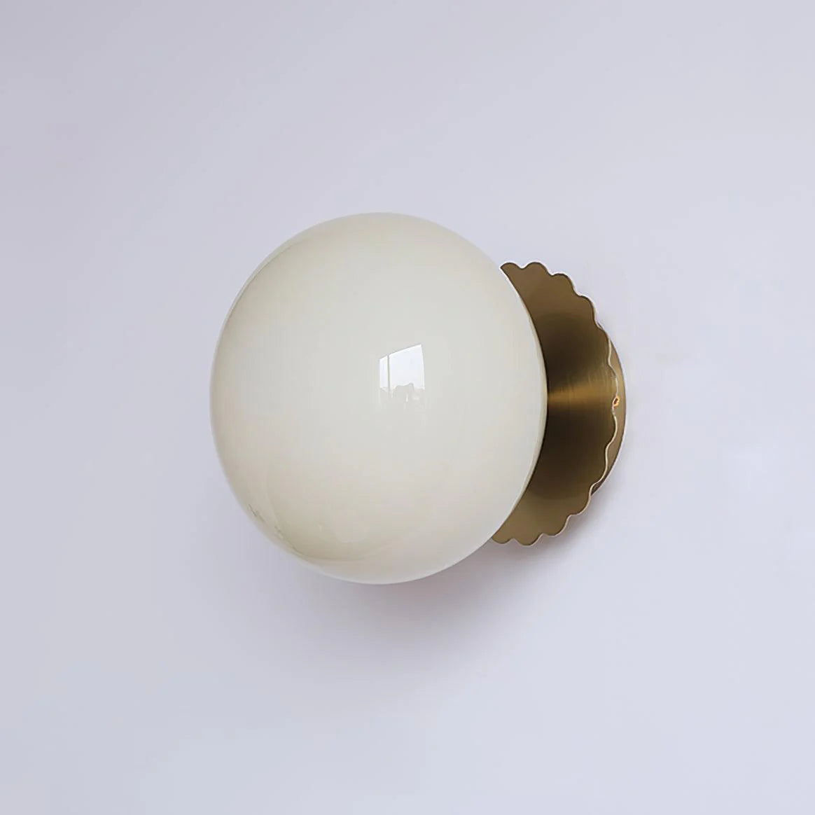 Marshmallow_Sconces_Wall_Lamp_32