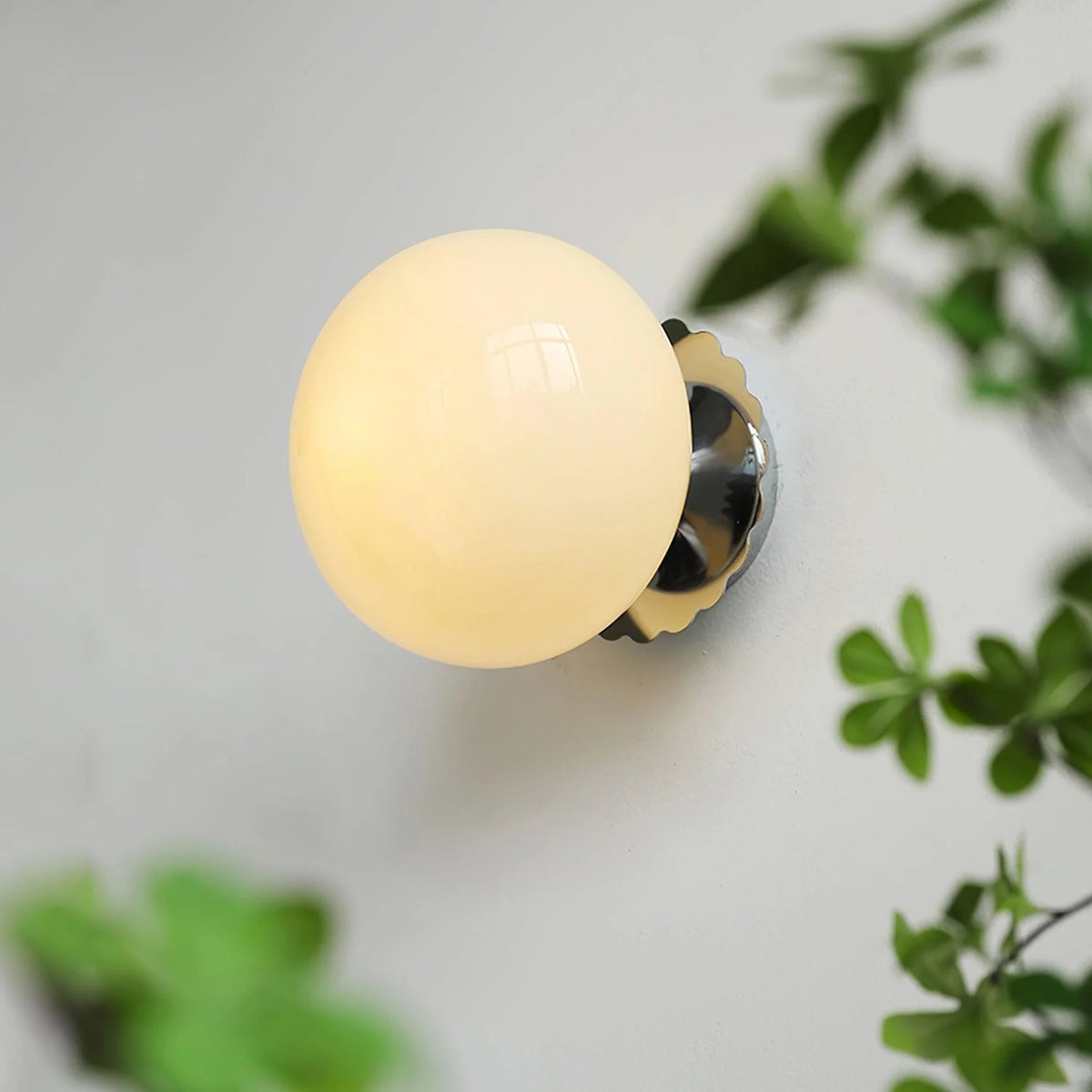 Marshmallow_Sconces_Wall_Lamp_4