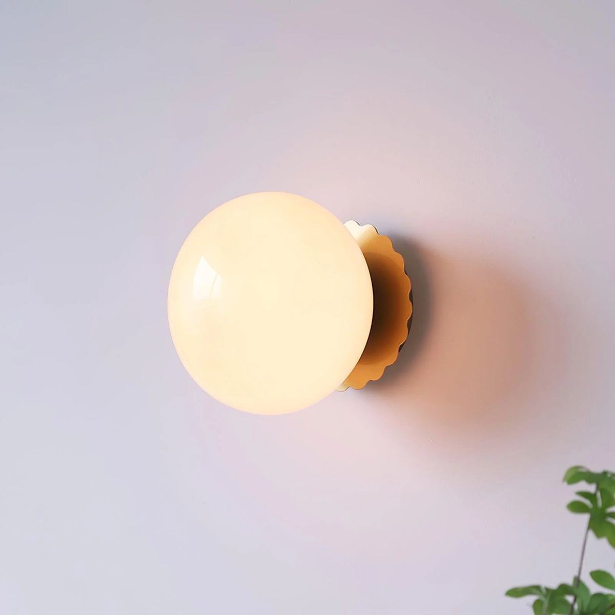 Marshmallow_Sconces_Wall_Lamp_5