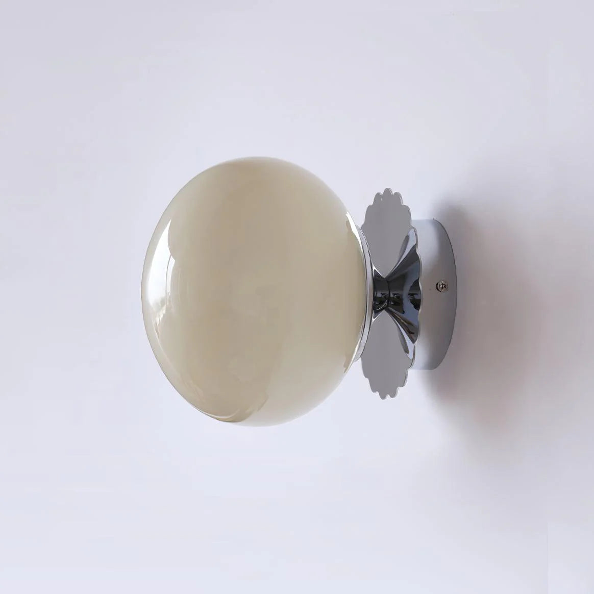 Marshmallow_Sconces_Wall_Lamp_8