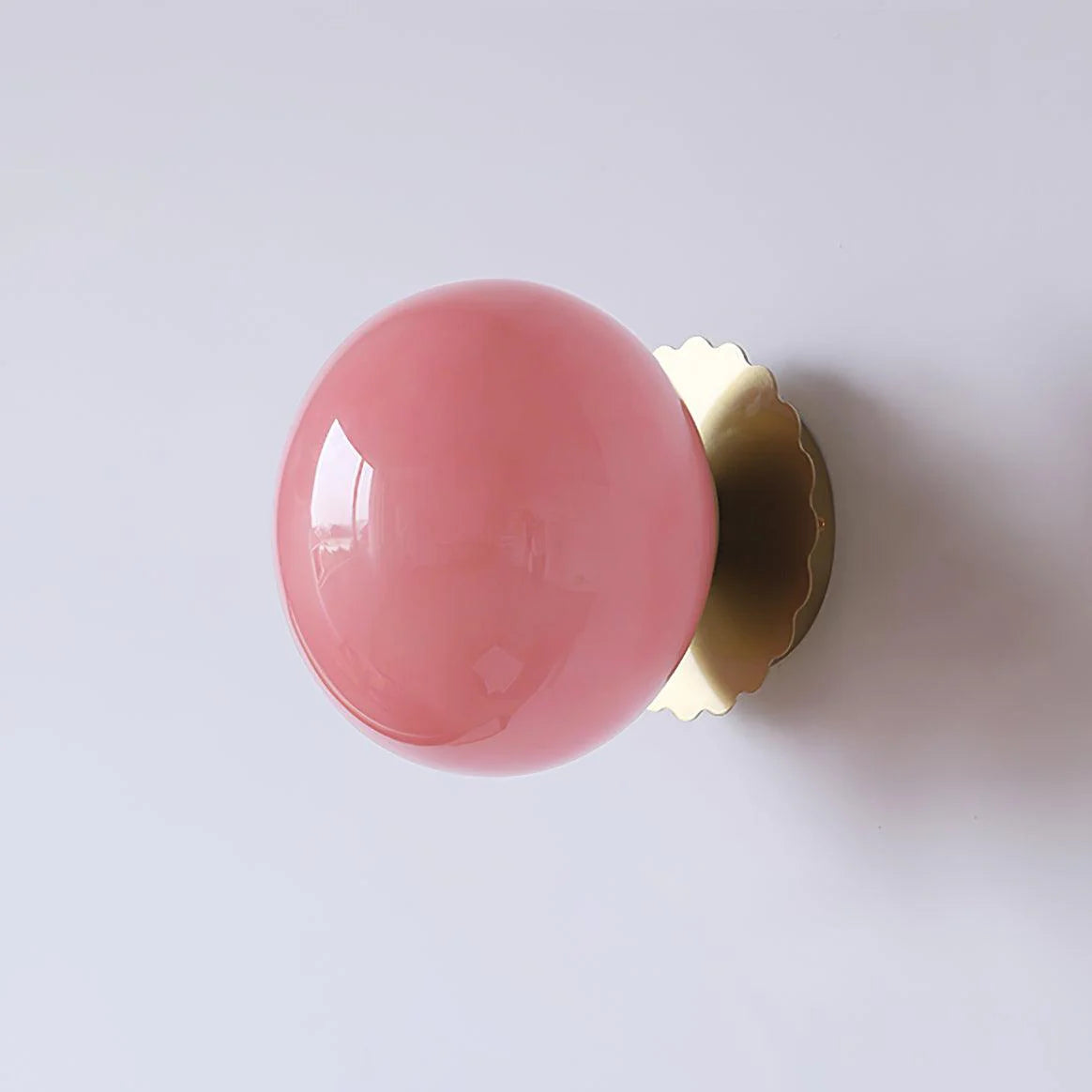 Marshmallow_Sconces_Wall_Lamp_9