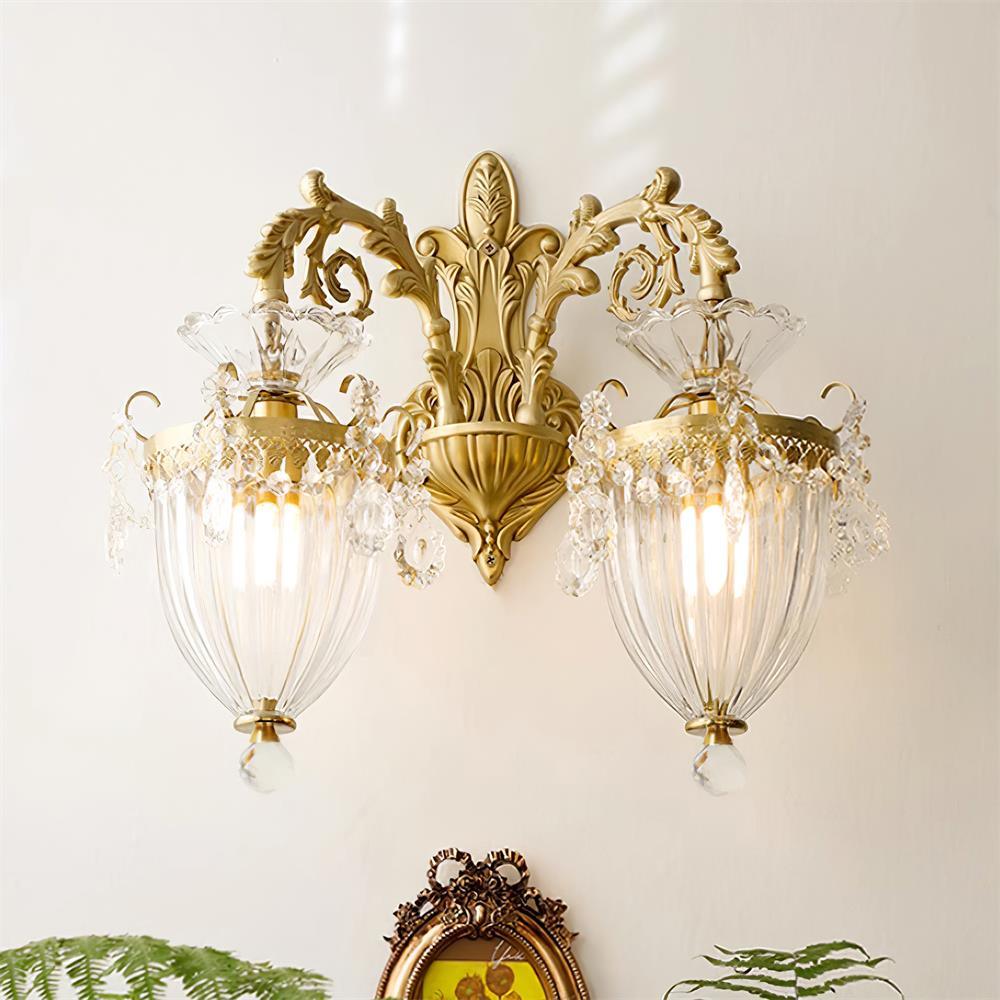 Mesas_Crystal_Wall_Lamp_24