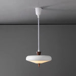Metal_Soleil_Pendant_Lamp_8