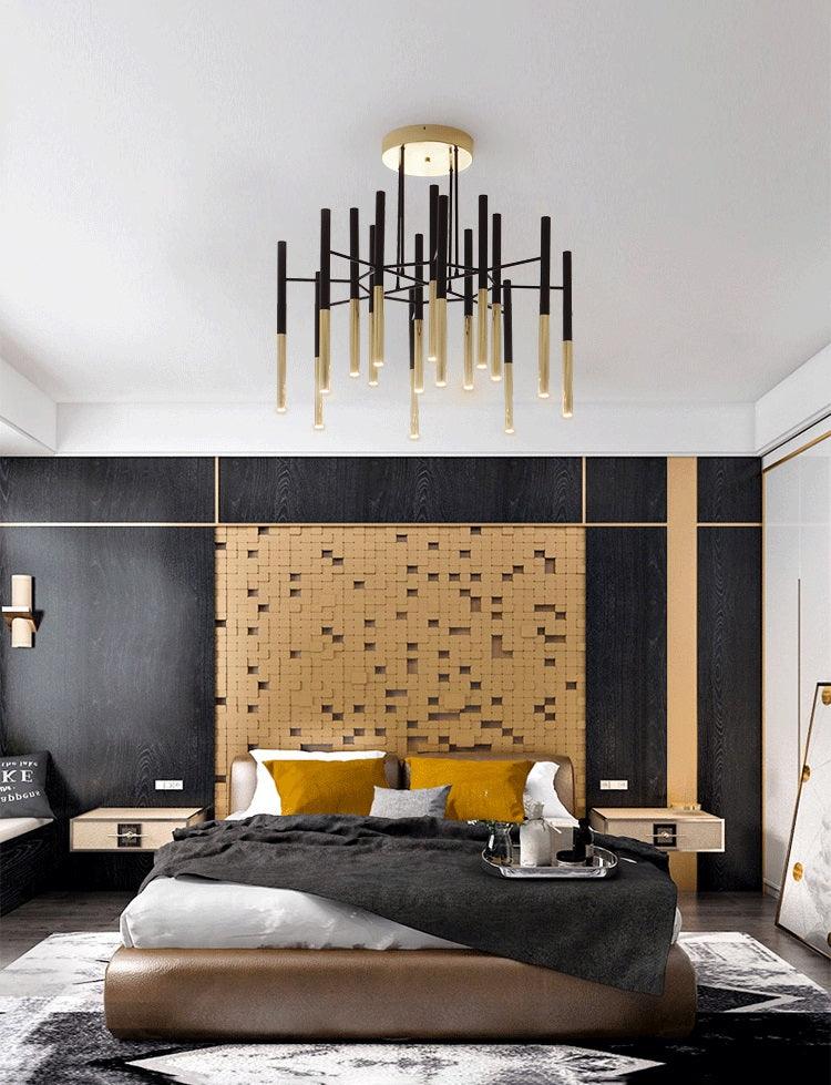 Metal_Tubular_Chandelier_10
