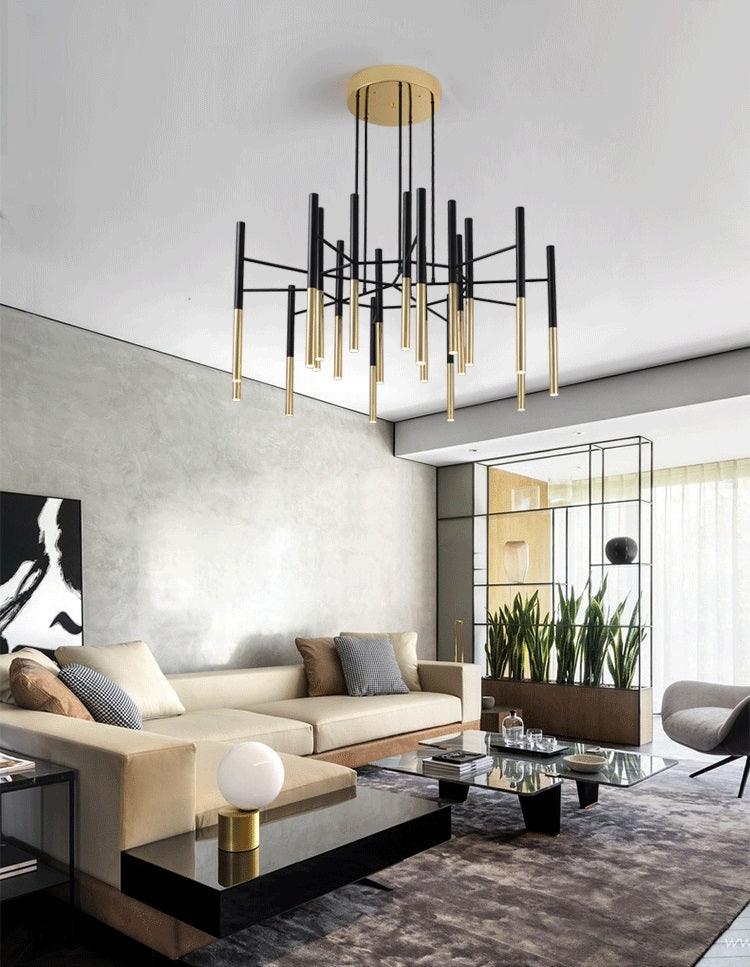 Metal_Tubular_Chandelier_13