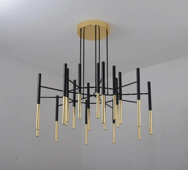 Metal_Tubular_Chandelier_17