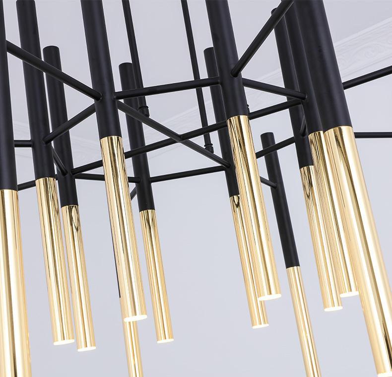 Metal_Tubular_Chandelier_18