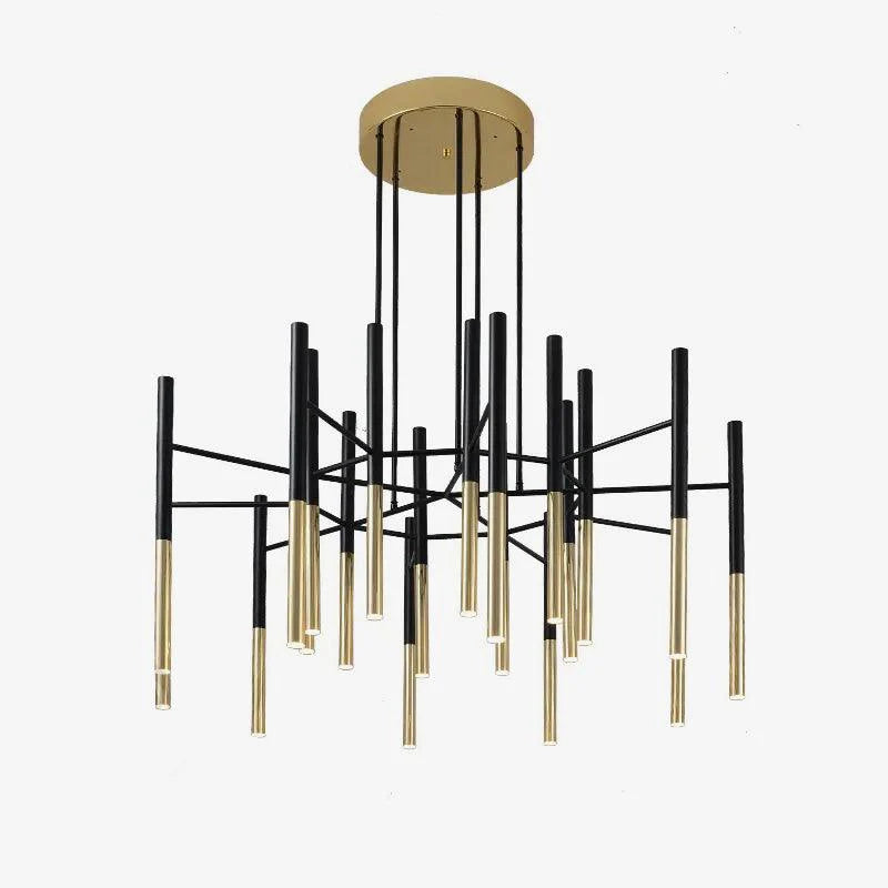 Metal_Tubular_Chandelier_20