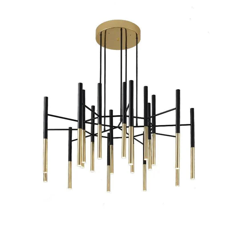 Metal_Tubular_Chandelier_21