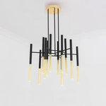 Metal_Tubular_Chandelier_22