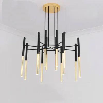 Metal_Tubular_Chandelier_23