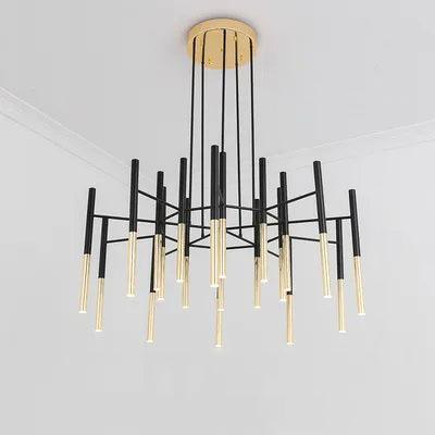 Metal_Tubular_Chandelier_25