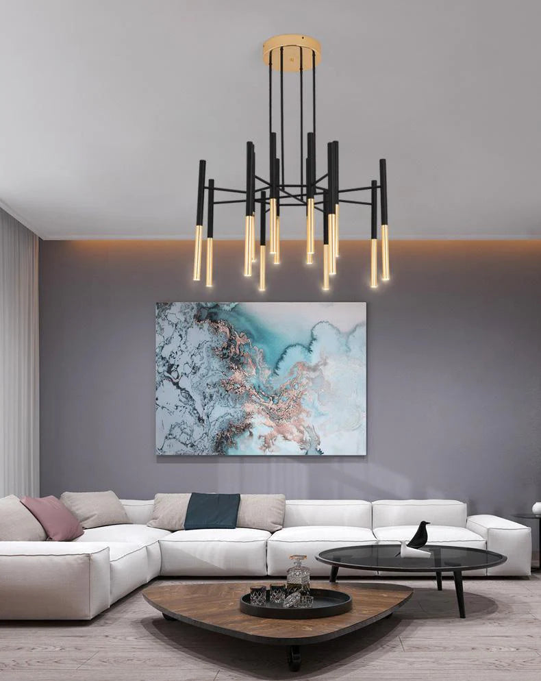 Metal_Tubular_Chandelier_4