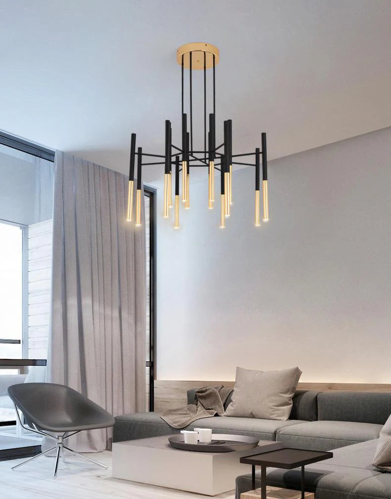 Metal_Tubular_Chandelier_5