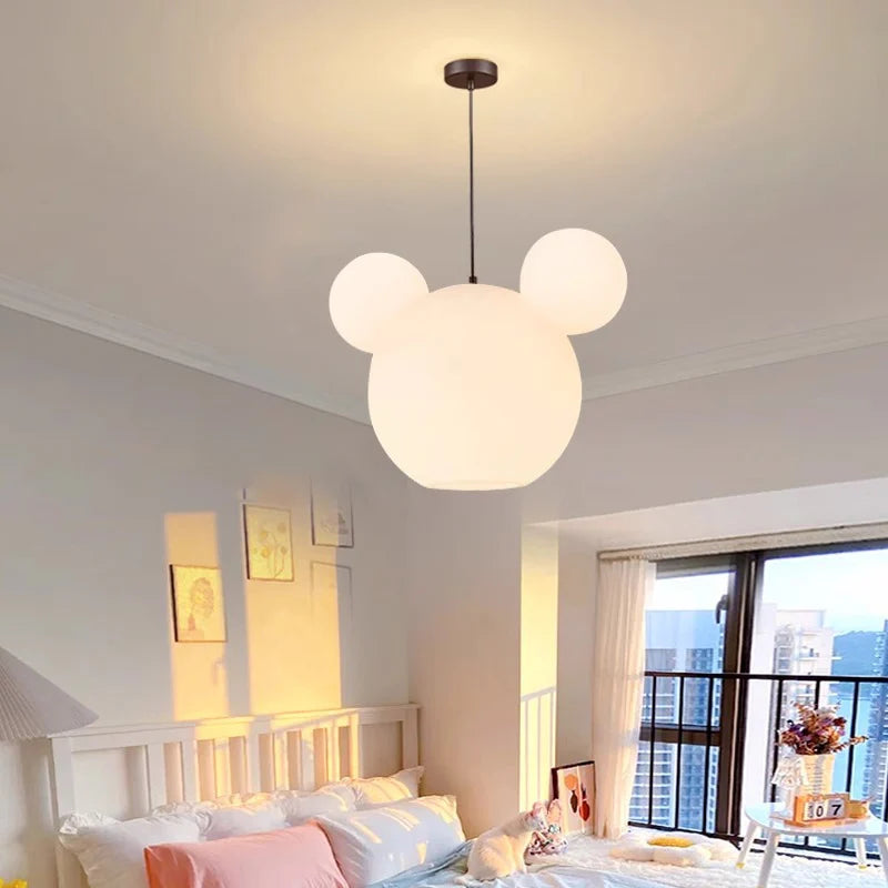 Mickey_PE_Pendant_Lamp_3