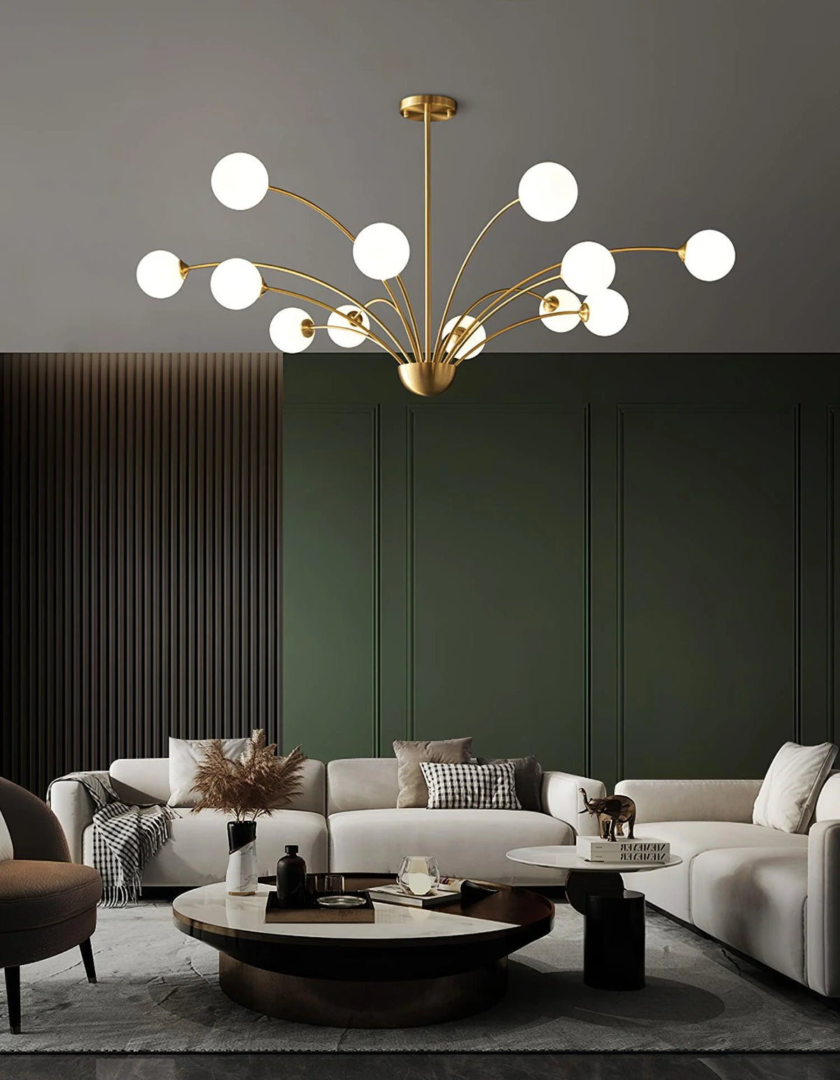Millender_Chandelier_10