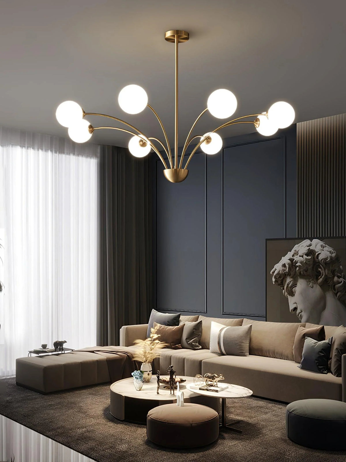 Millender_Chandelier_11