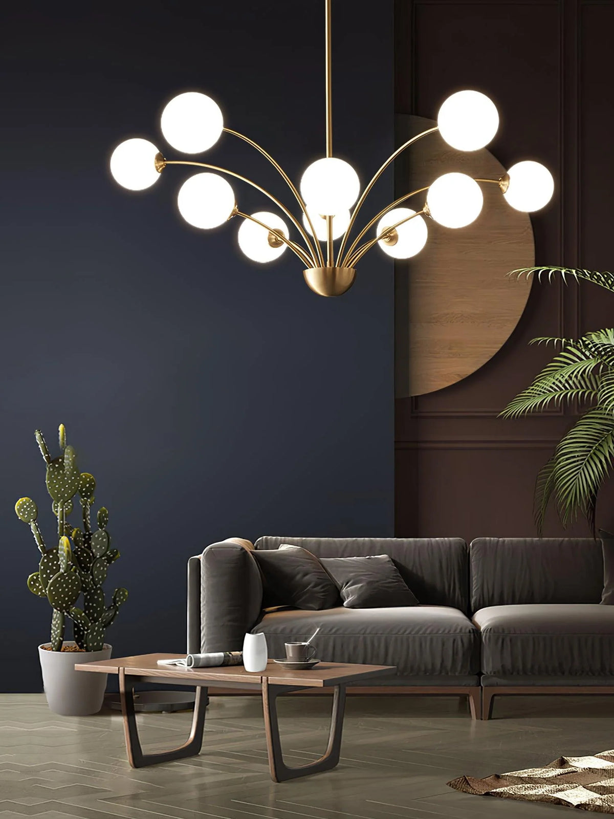 Millender_Chandelier_12
