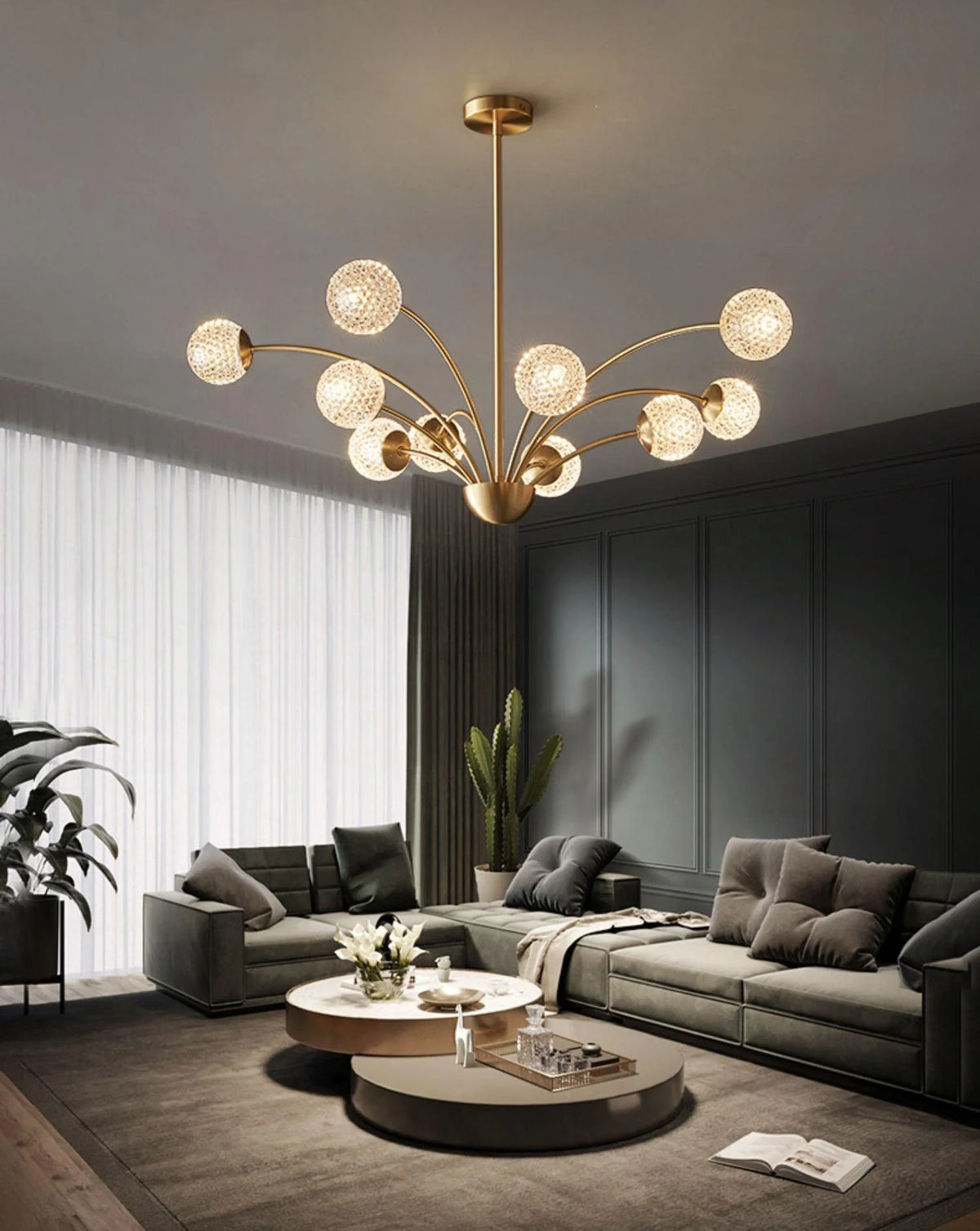 Millender_Chandelier_13