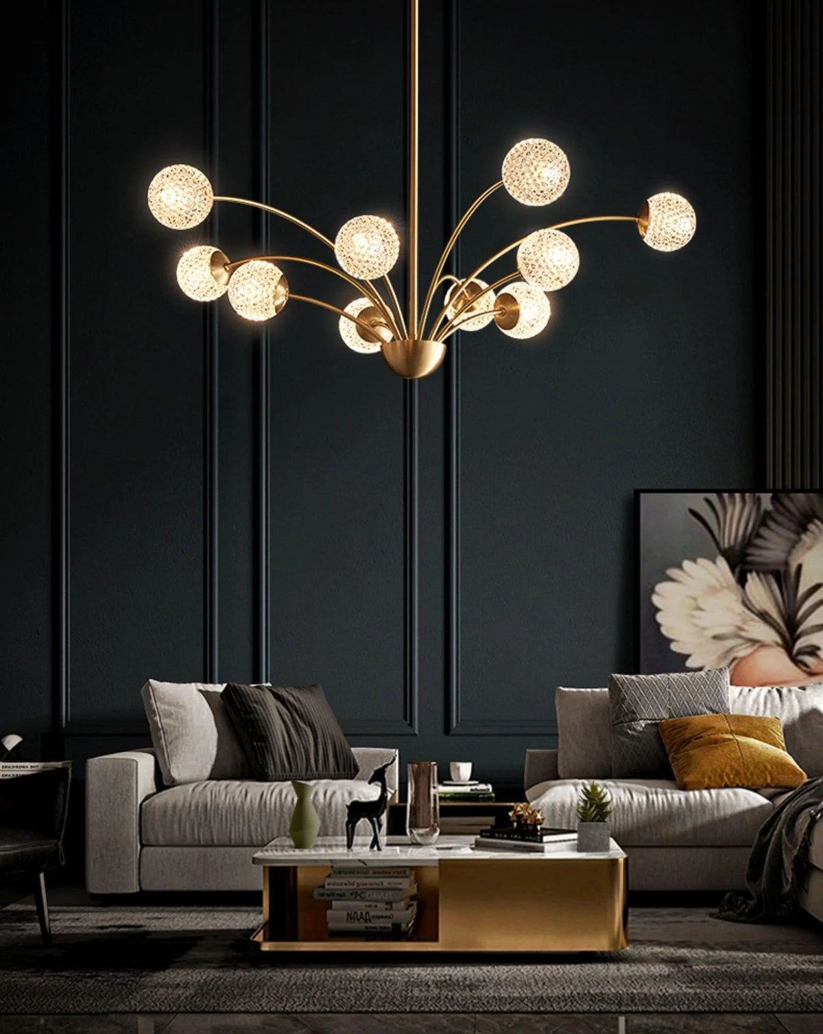 Millender_Chandelier_14