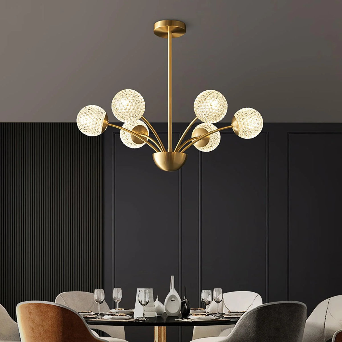 Millender_Chandelier_15