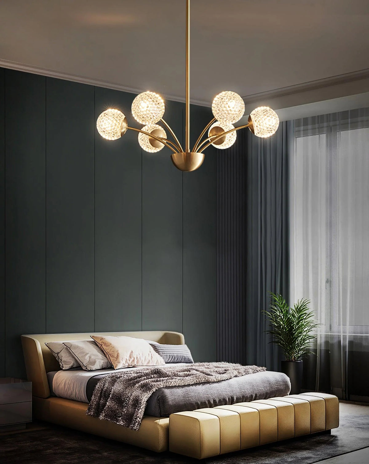 Millender_Chandelier_16