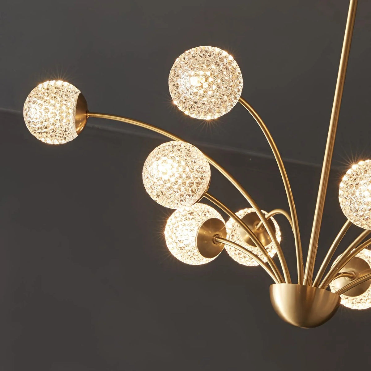 Millender_Chandelier_17