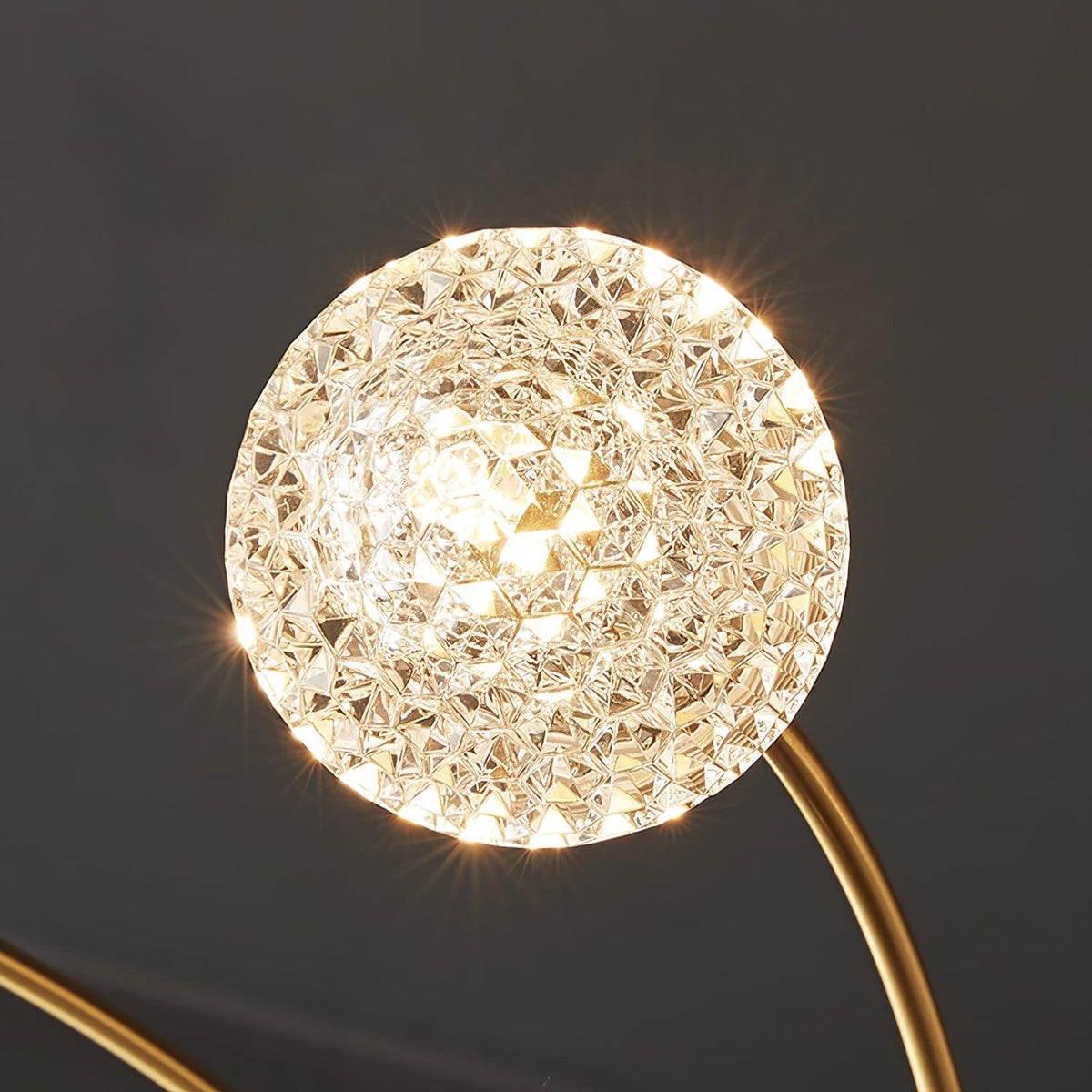Millender_Chandelier_18