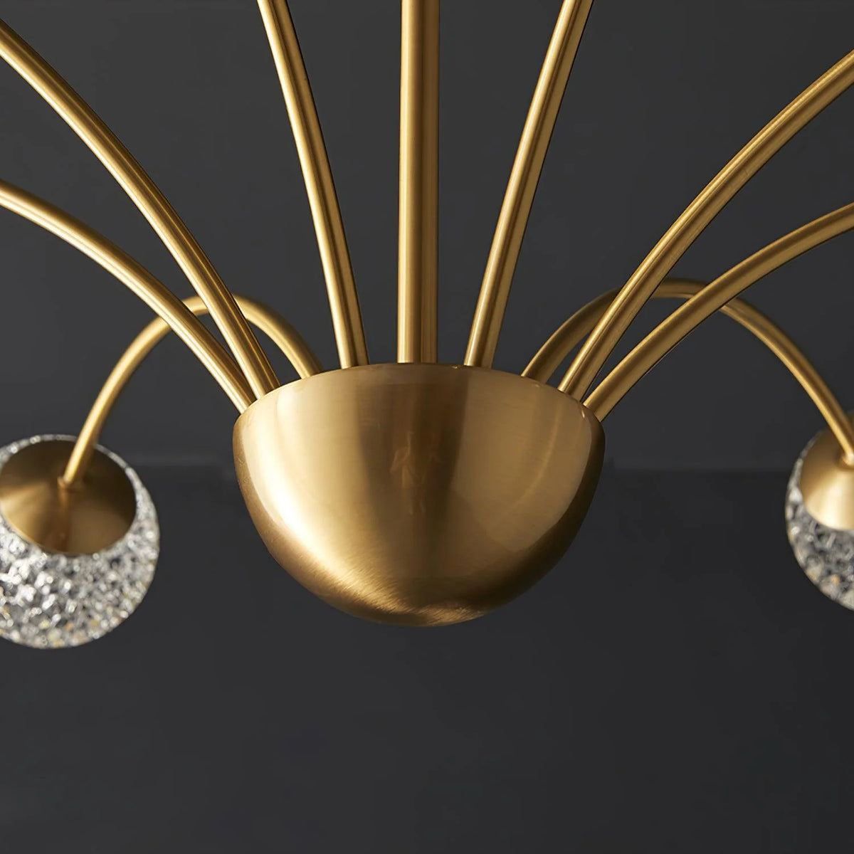 Millender_Chandelier_19