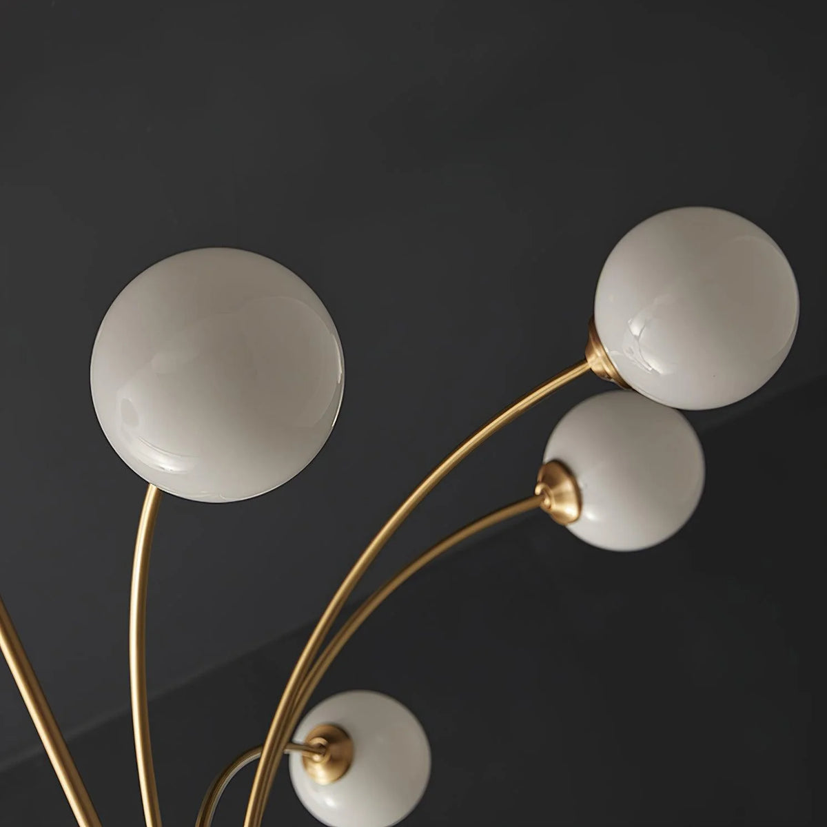 Millender_Chandelier_20