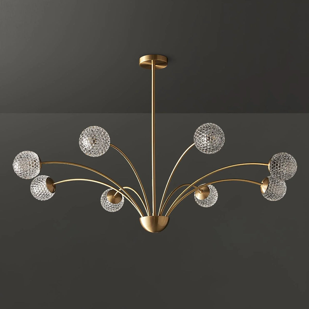Millender_Chandelier_21