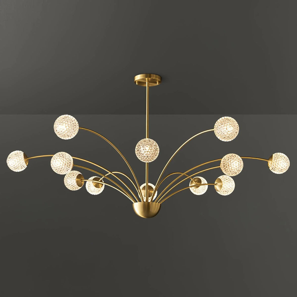 Millender_Chandelier_22