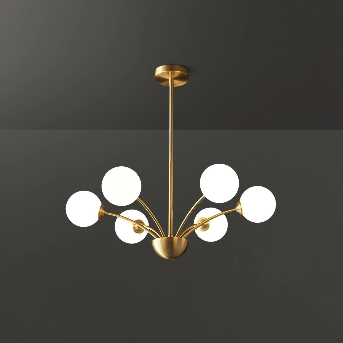 Millender_Chandelier_23
