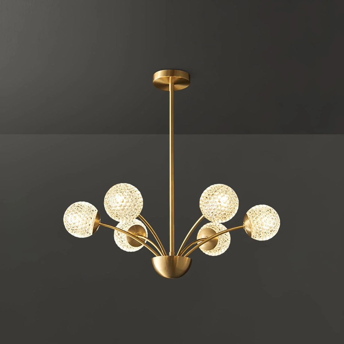Millender_Chandelier_24