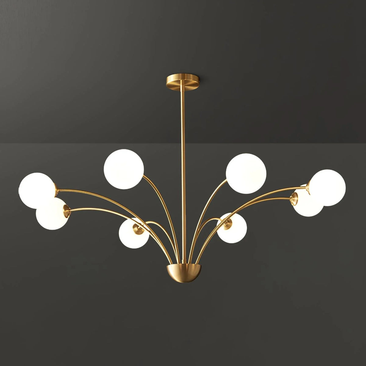 Millender_Chandelier_25