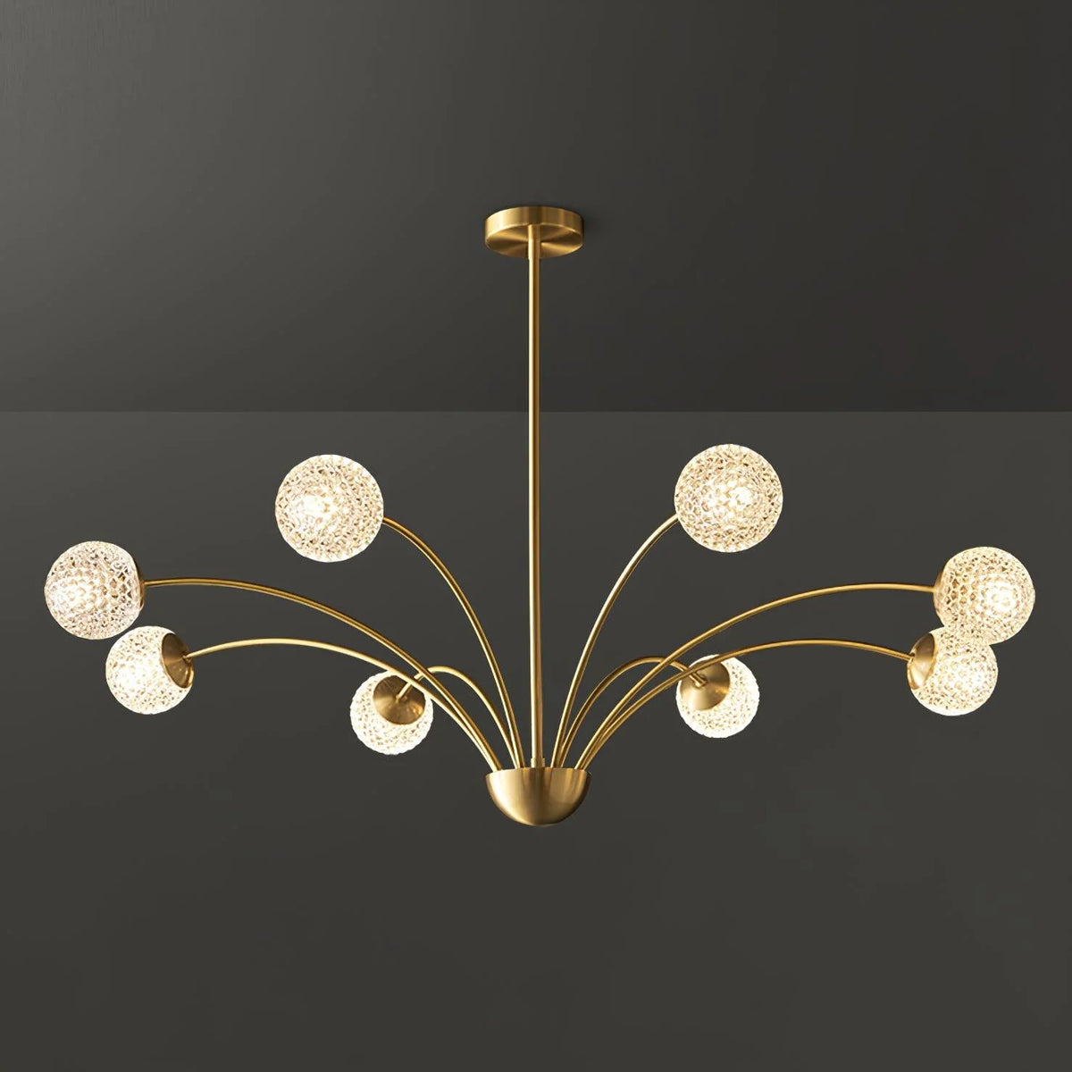 Millender_Chandelier_26