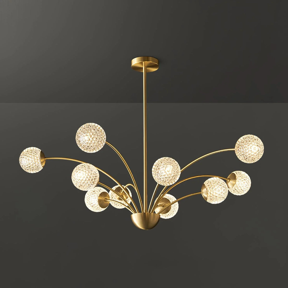 Millender_Chandelier_28