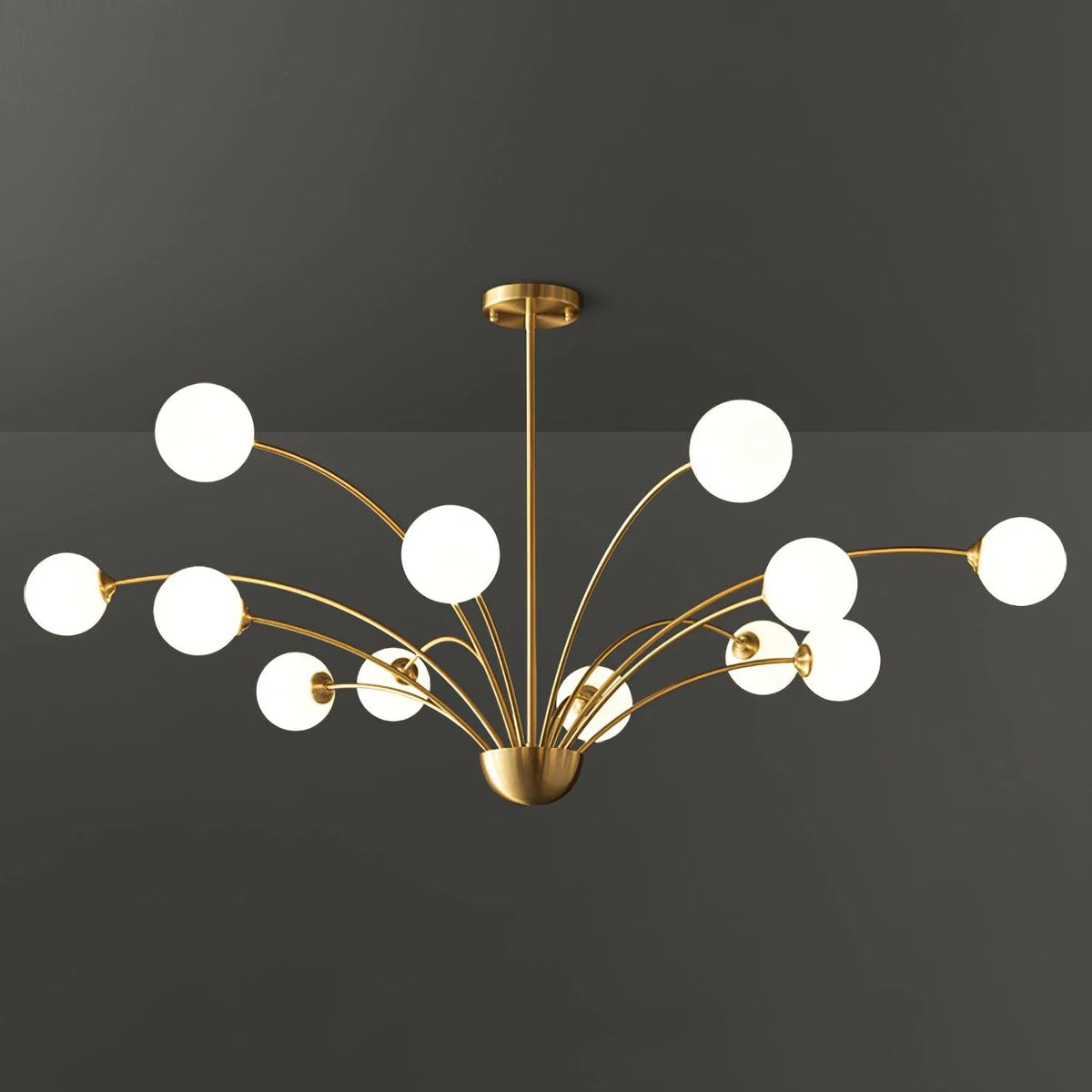 Millender_Chandelier_29