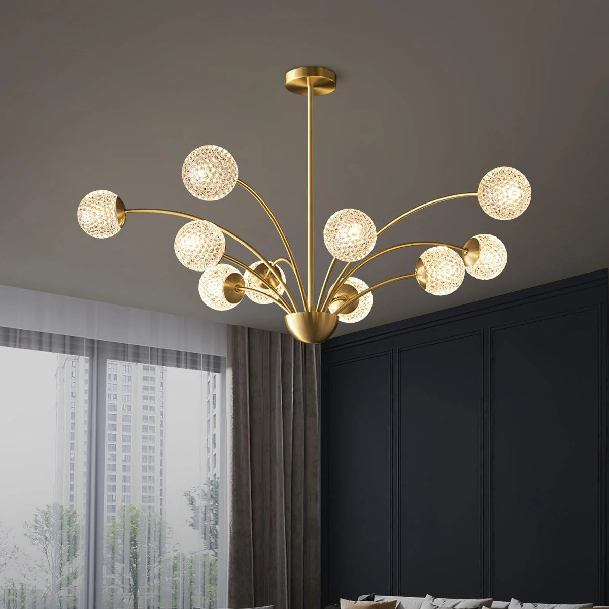 Millender_Chandelier_3