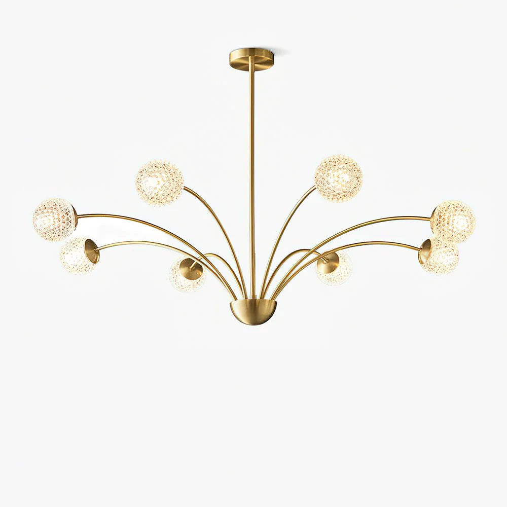 Millender_Chandelier_31