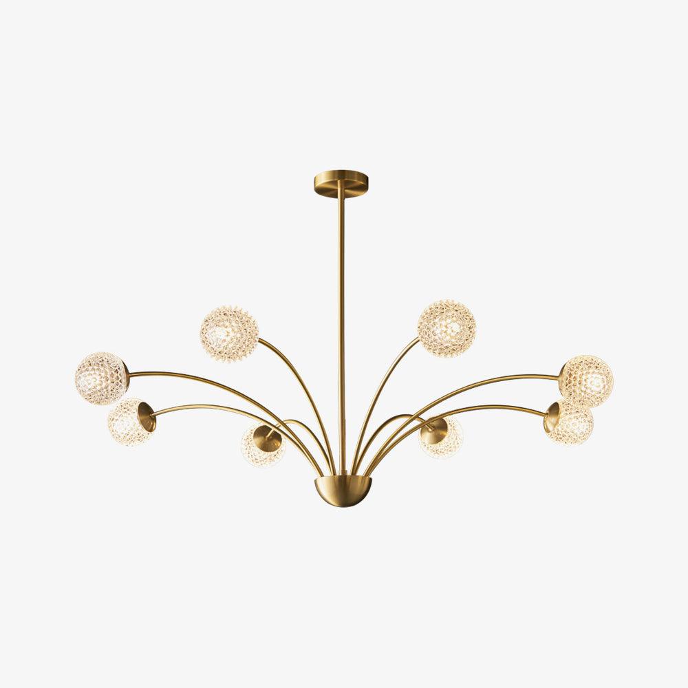 Millender_Chandelier_32