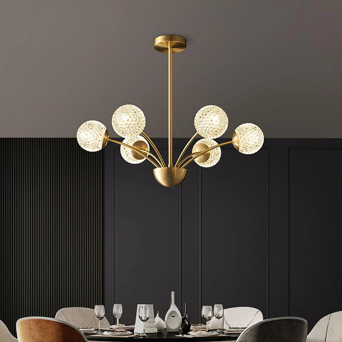 Millender_Chandelier_4