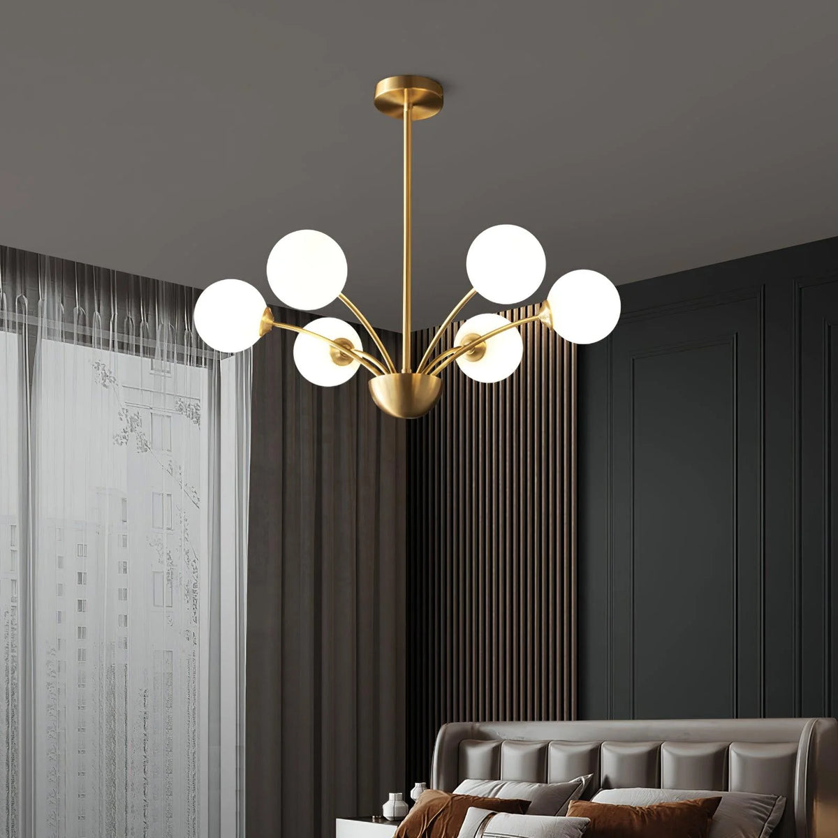 Millender_Chandelier_5