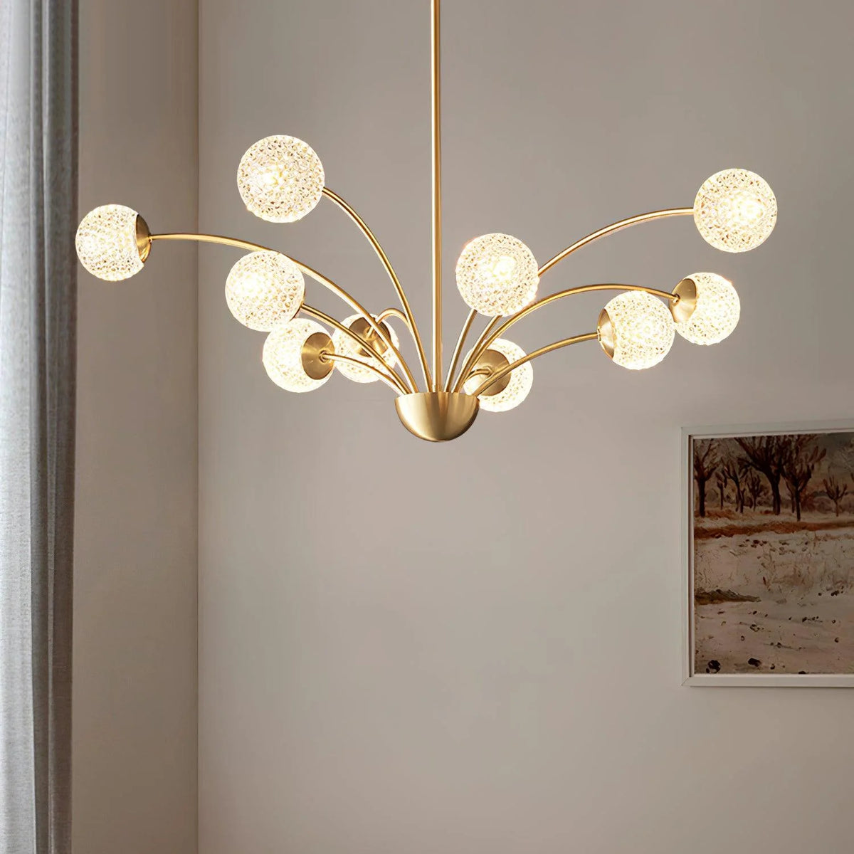 Millender_Chandelier_6