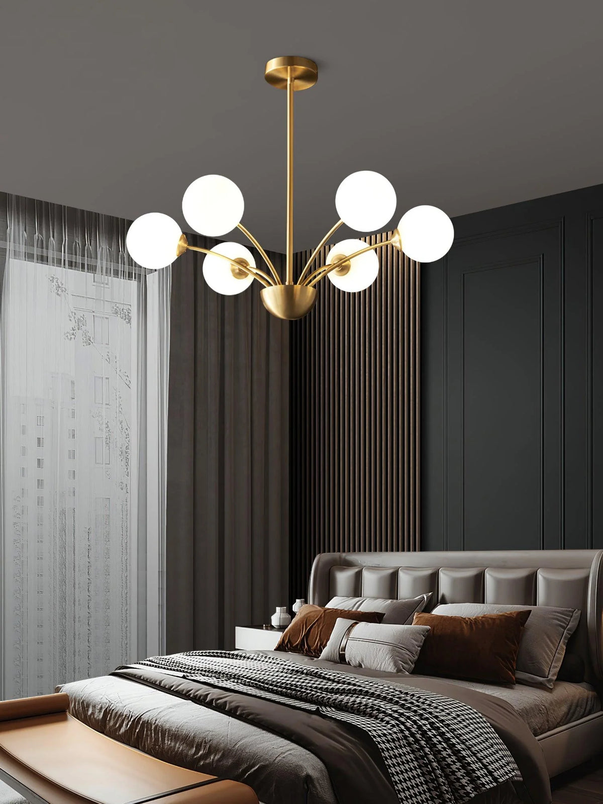 Millender_Chandelier_7