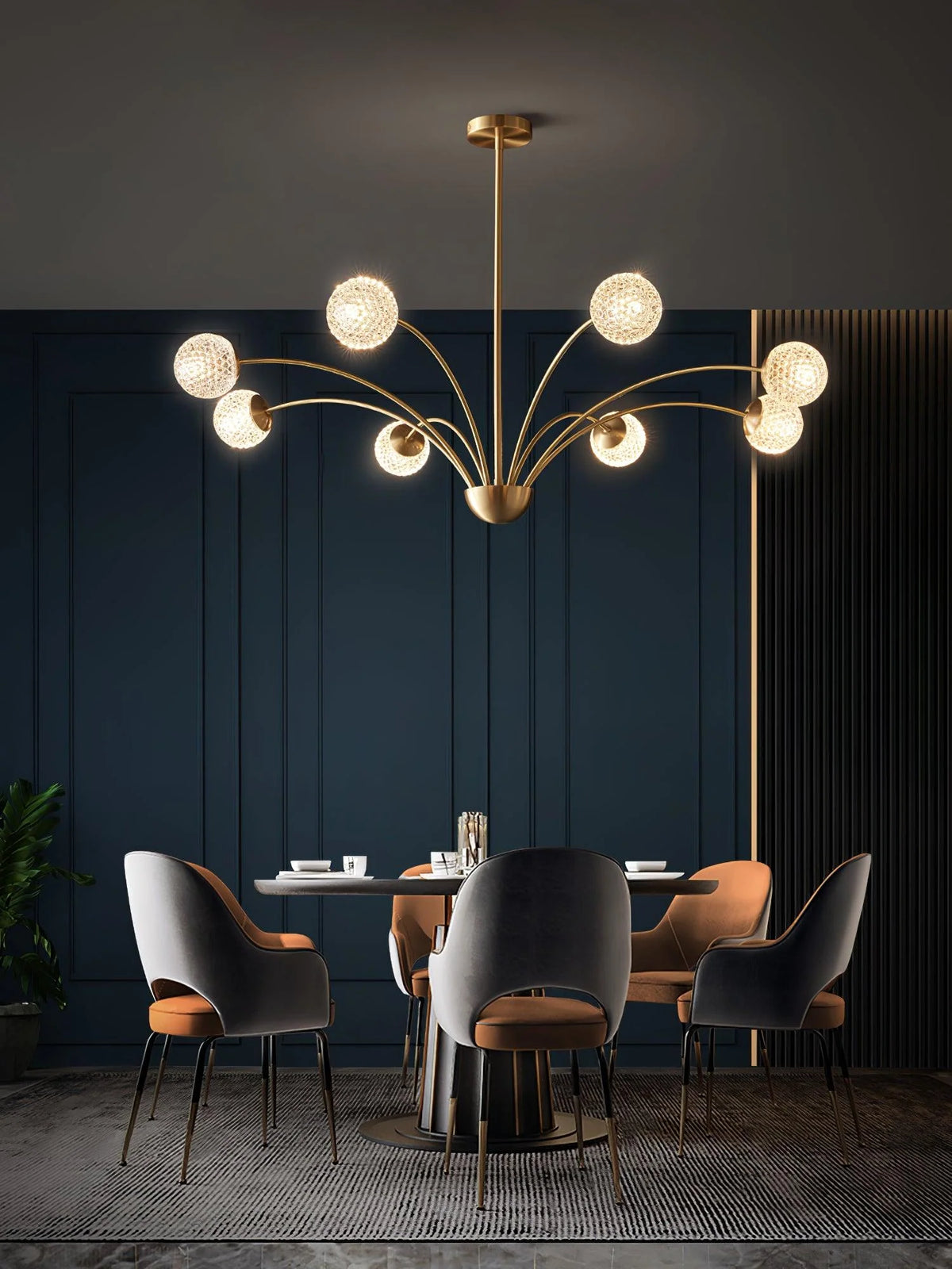 Millender_Chandelier_9