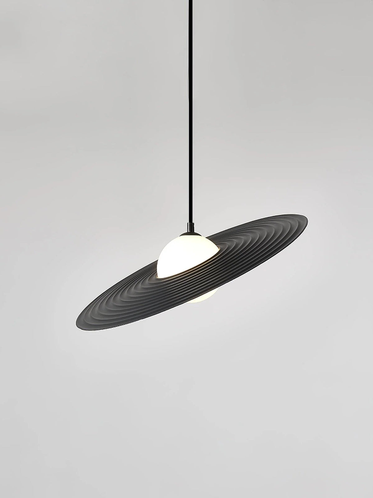 Miller_Record_Pendant_Lamp_15