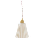 Mini_Ceramic_Pendant_Light_13