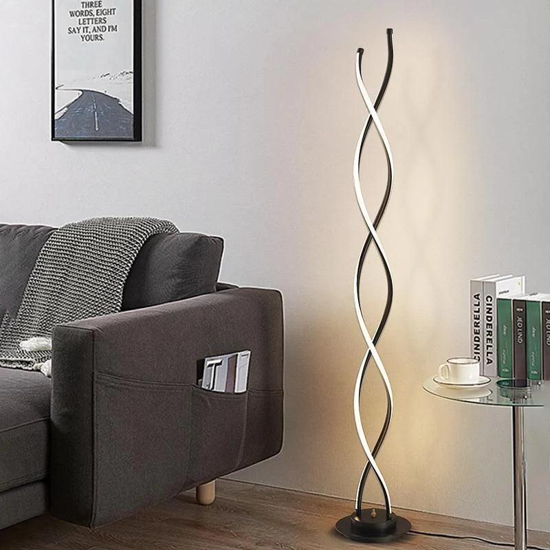 Minimalist_Eye_Protection_Floor_Lamp_10